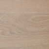 Chevron French Oak