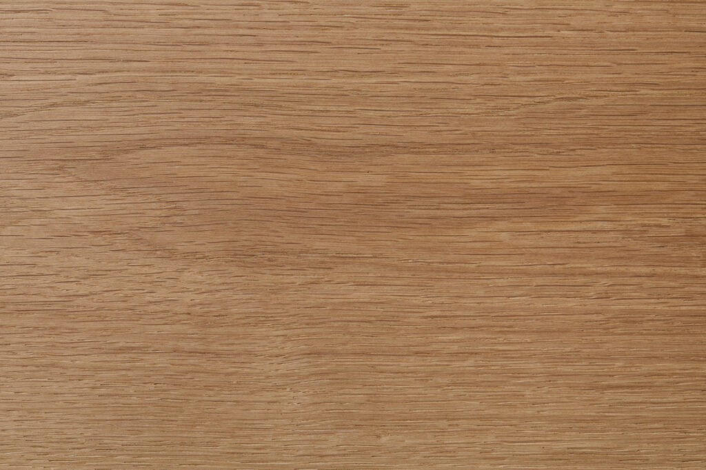 Engineered Oak Flooring