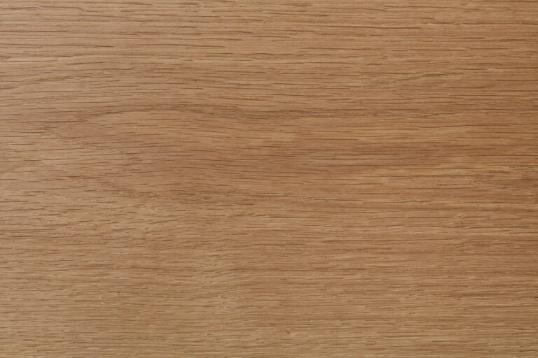 Engineered Oak Flooring