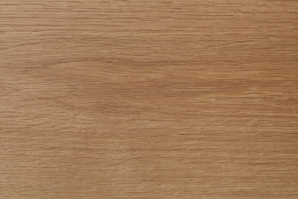 Engineered Oak Flooring