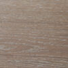 French Oak