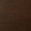 Herringbone French Oak