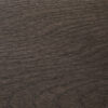 Luxury Hardwood Flooring