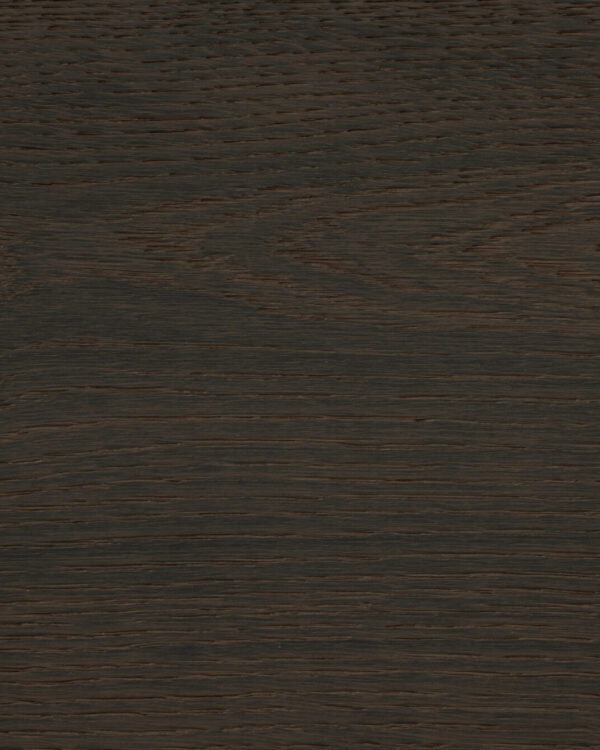 Plank French Oak