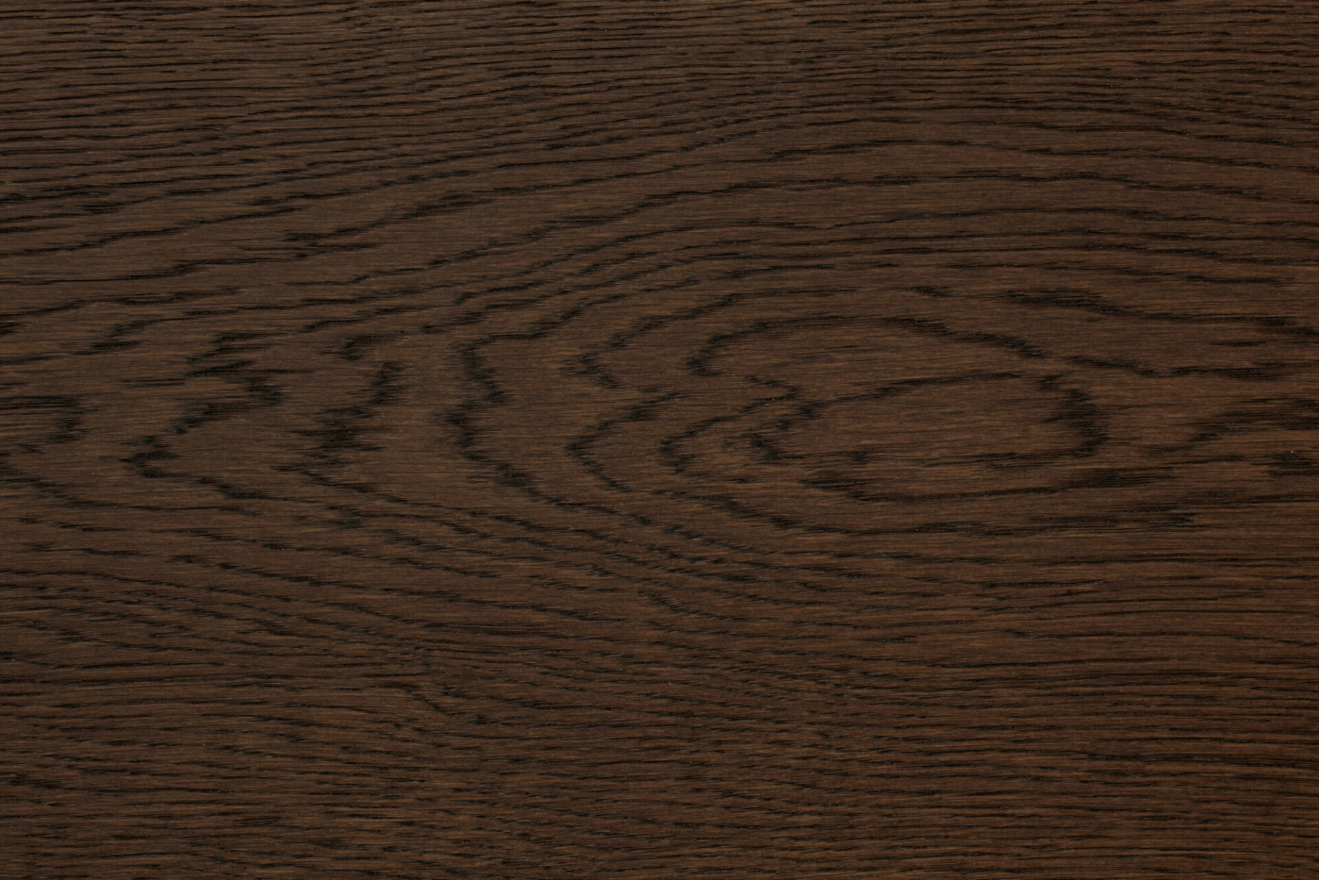 Luxury Hardwood Flooring