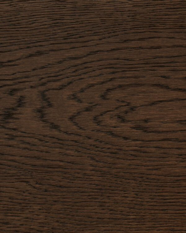 Luxury Hardwood Flooring