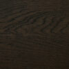 Plank French Oak