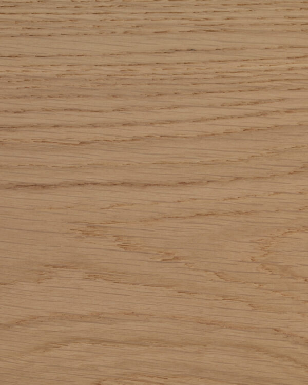 Chevron French Oak