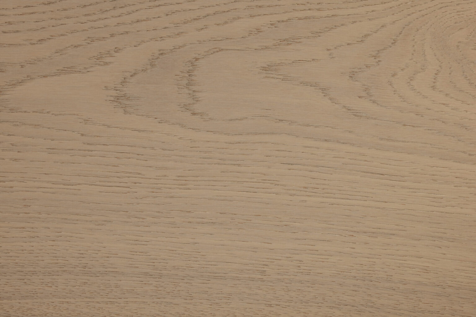 Engineered Oak Flooring