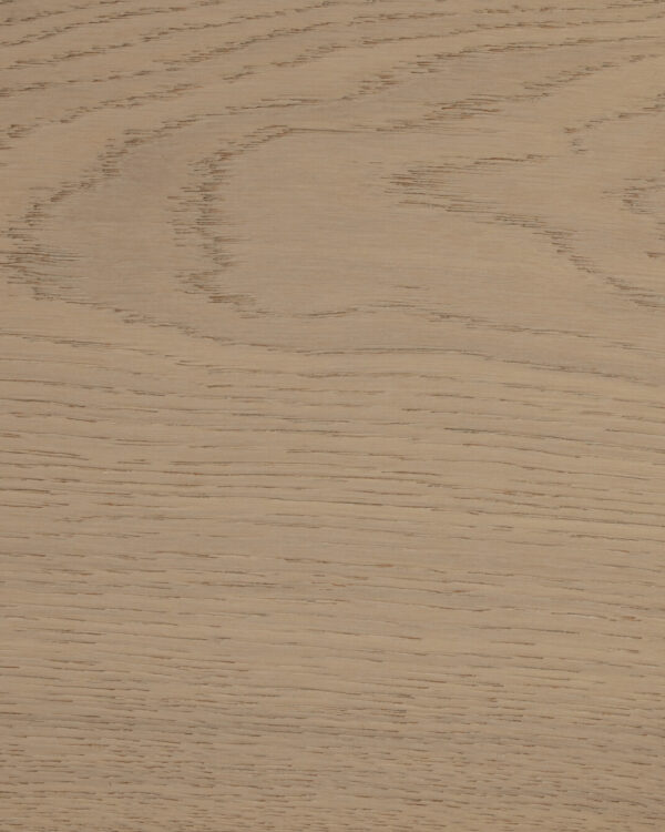 Luxury Hardwood Flooring