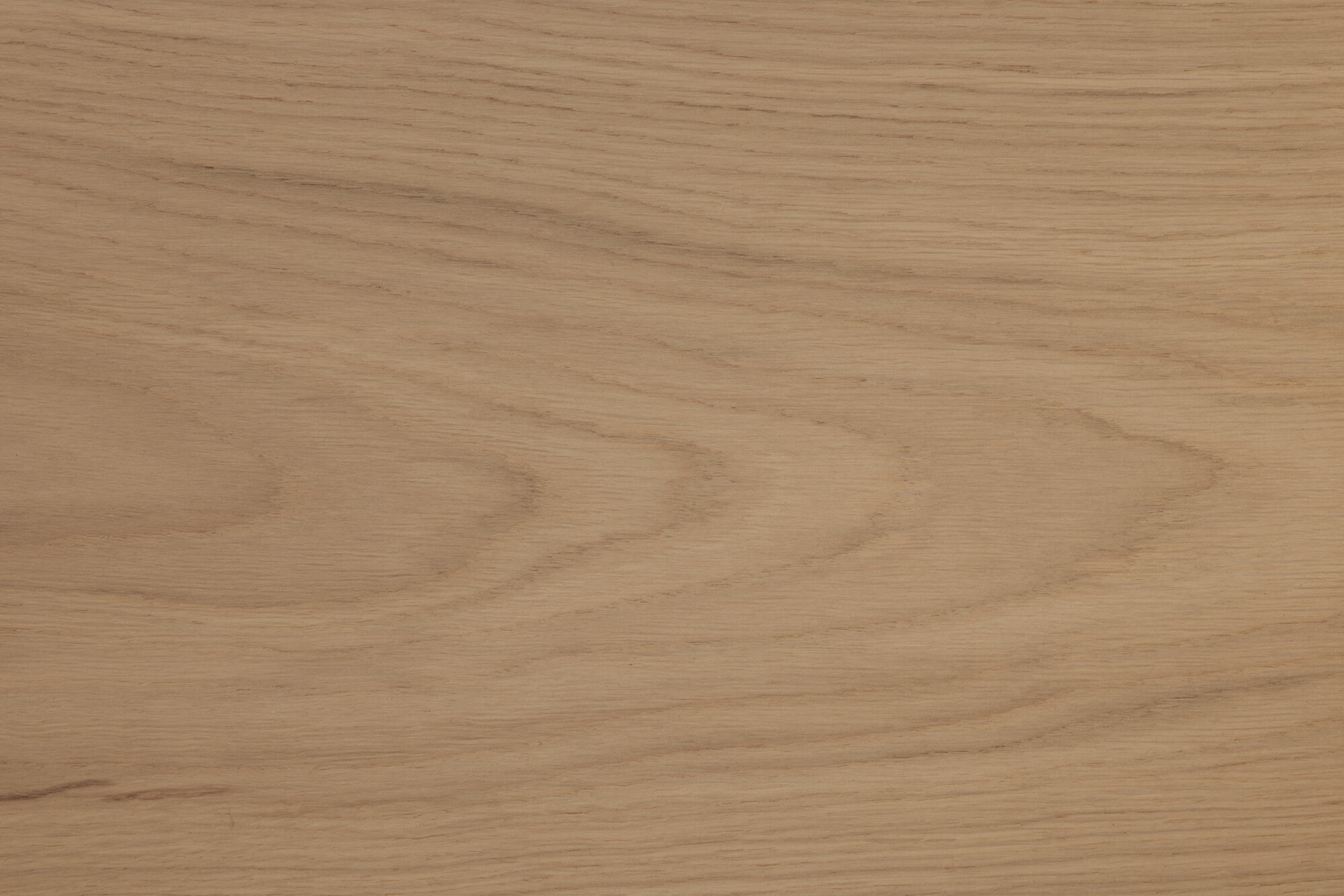 Engineered Oak Flooring