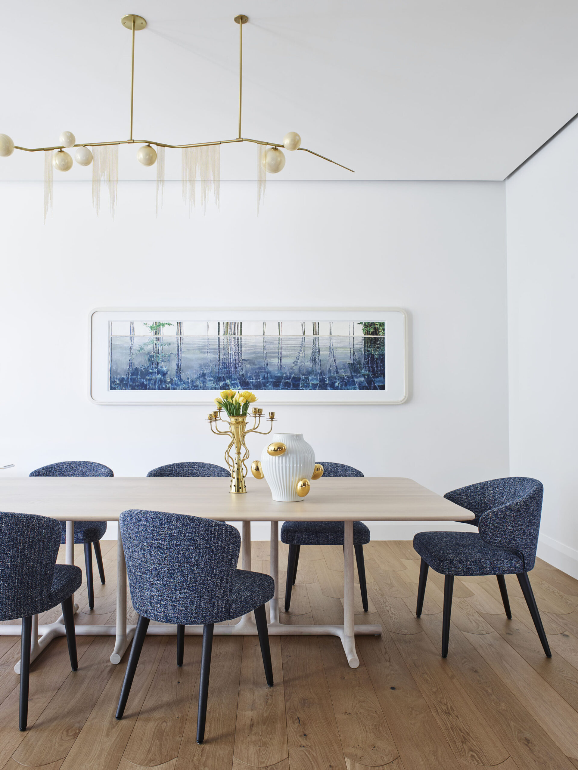 KPDO_Toorak_House_170919_63814