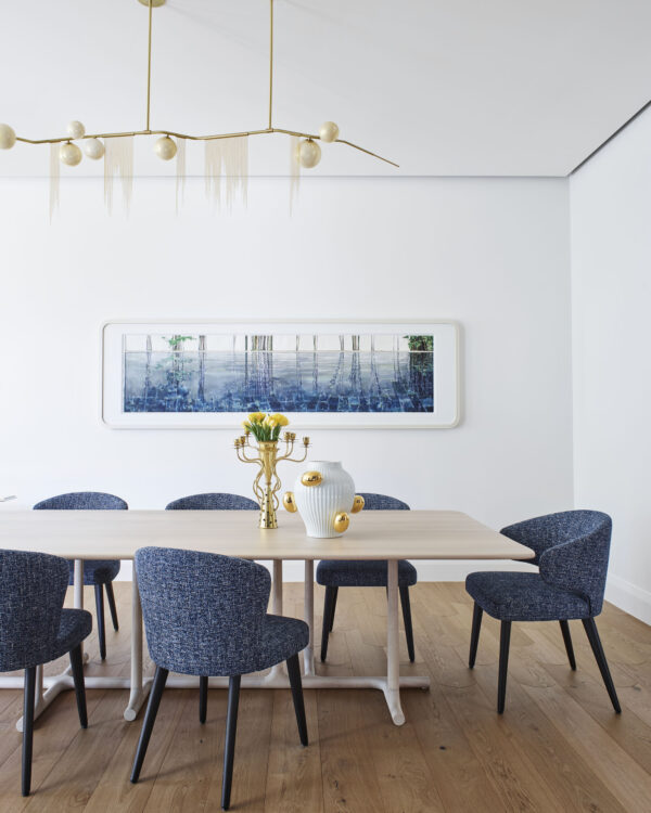 KPDO_Toorak_House_170919_63814