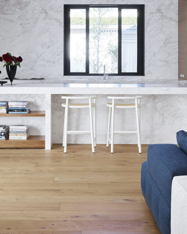 KPDO_Toorak_House_170919_63871