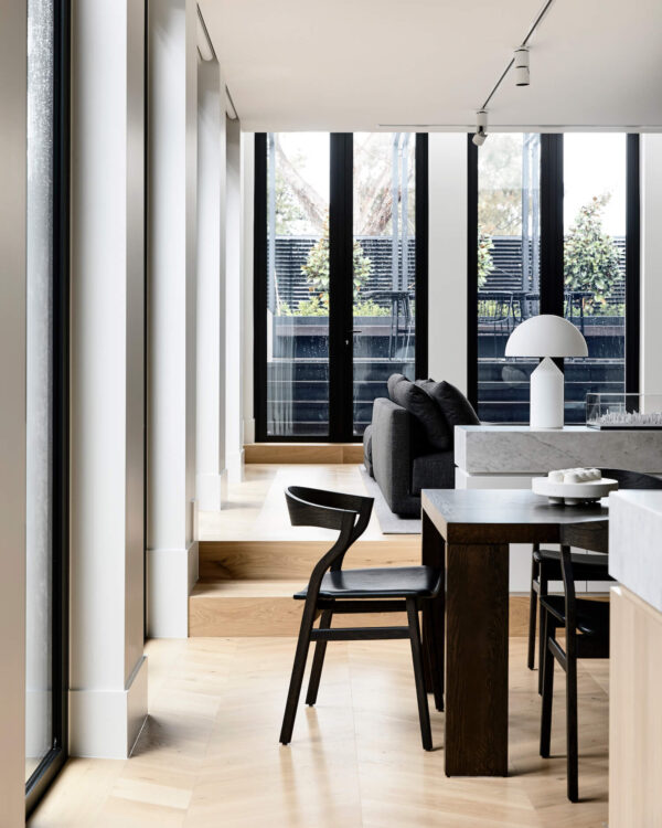 est-living-Hornsby-Residence-Conrad-Architects-15