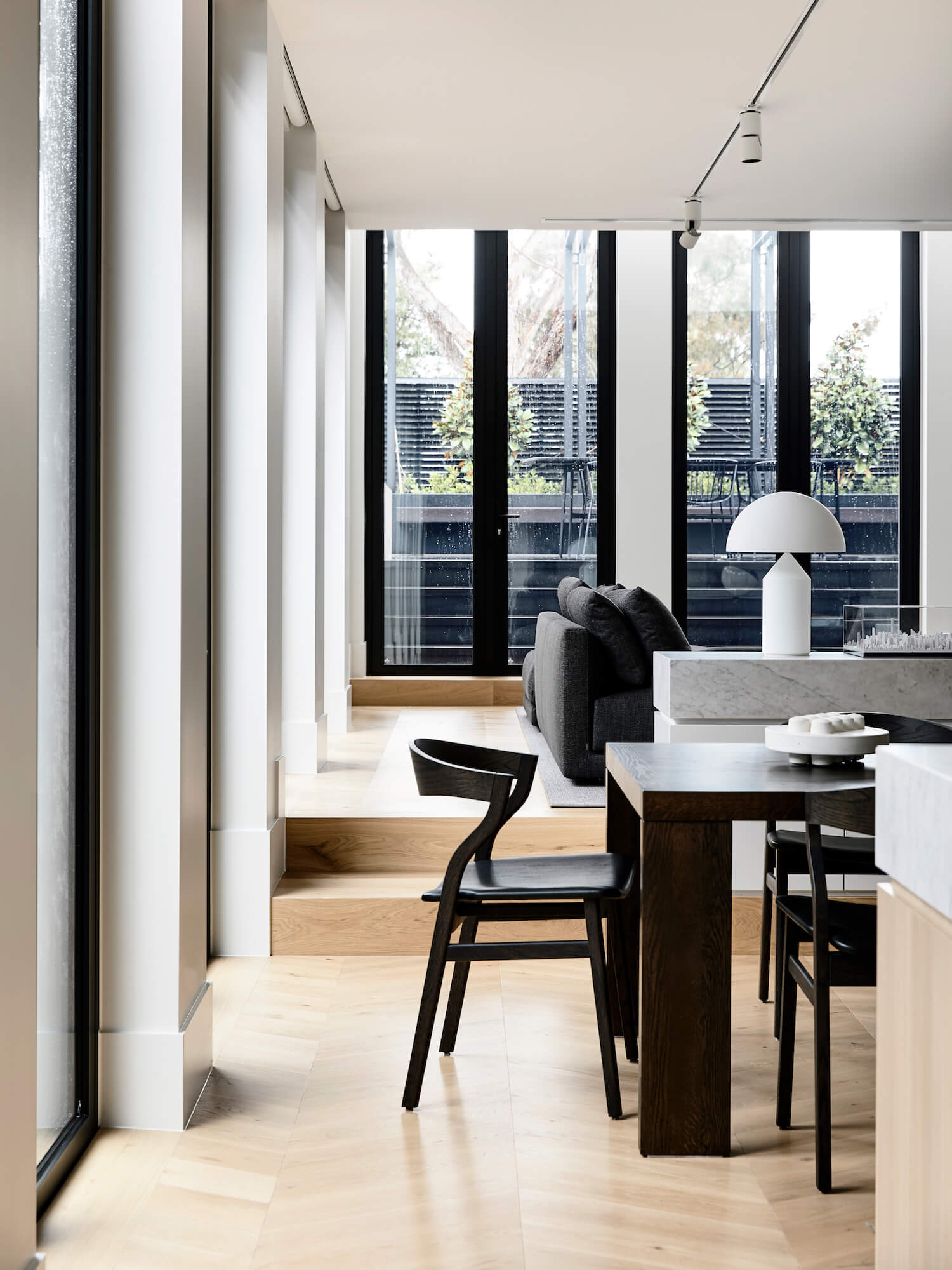 est-living-Hornsby-Residence-Conrad-Architects-15