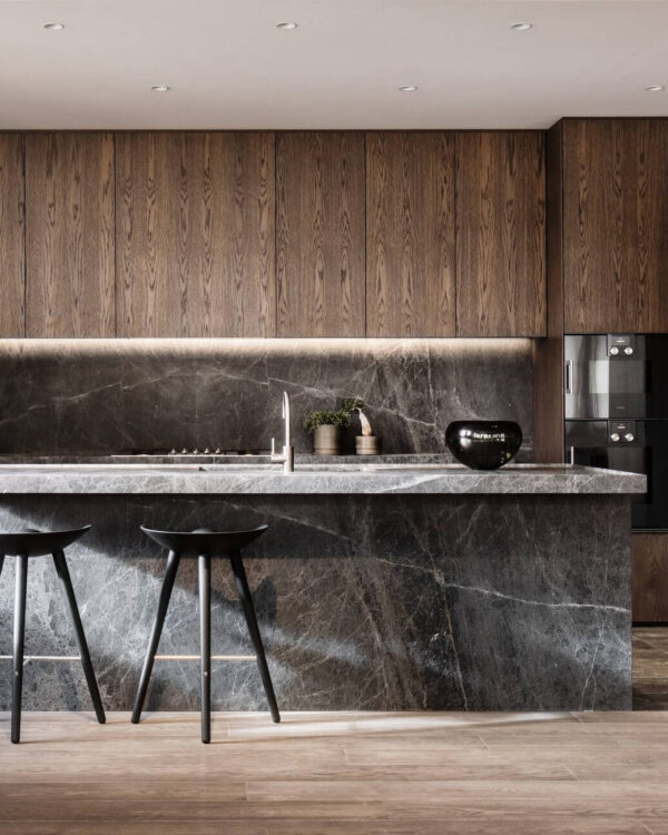 Kitchen_Wide-e1545193084350