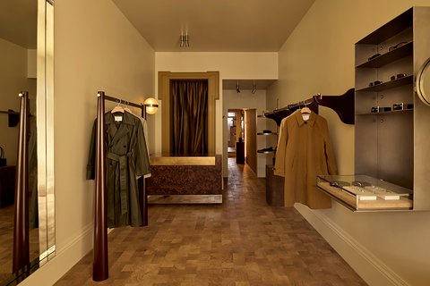 First Element engineered hardwood flooring